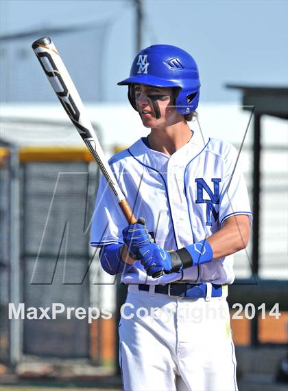 Thumbnail 1 in Longview @ North Mesquite photogallery.