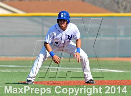 Thumbnail 1 in Longview @ North Mesquite photogallery.
