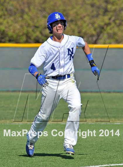 Thumbnail 2 in Longview @ North Mesquite photogallery.