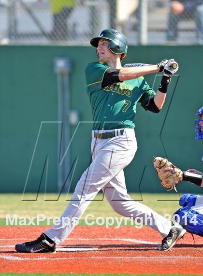 Thumbnail 2 in Longview @ North Mesquite photogallery.