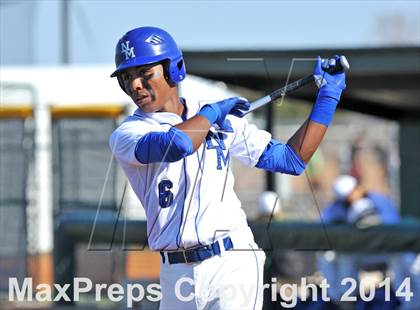 Thumbnail 1 in Longview @ North Mesquite photogallery.