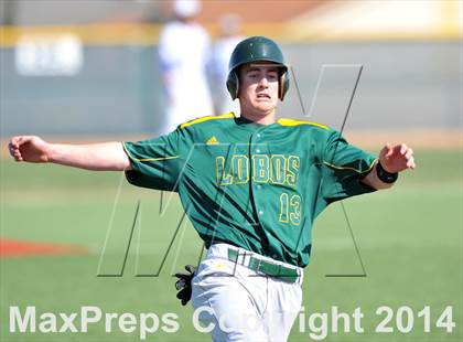 Thumbnail 3 in Longview @ North Mesquite photogallery.