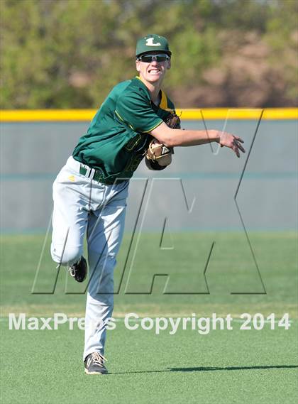 Thumbnail 1 in Longview @ North Mesquite photogallery.