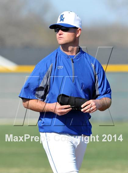 Thumbnail 3 in Longview @ North Mesquite photogallery.