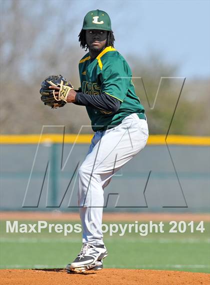 Thumbnail 1 in Longview @ North Mesquite photogallery.