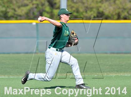 Thumbnail 1 in Longview @ North Mesquite photogallery.