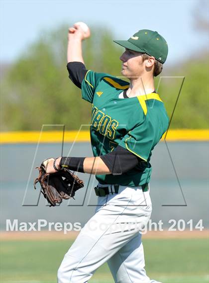Thumbnail 2 in Longview @ North Mesquite photogallery.
