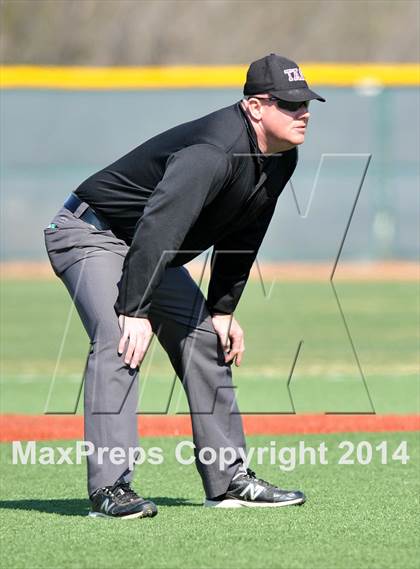 Thumbnail 1 in Longview @ North Mesquite photogallery.
