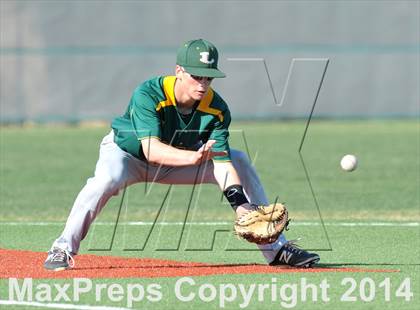 Thumbnail 2 in Longview @ North Mesquite photogallery.