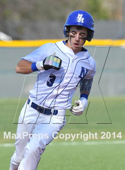 Thumbnail 1 in Longview @ North Mesquite photogallery.