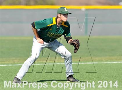 Thumbnail 3 in Longview @ North Mesquite photogallery.