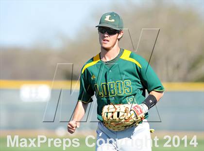 Thumbnail 2 in Longview @ North Mesquite photogallery.