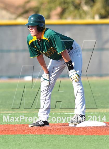 Thumbnail 2 in Longview @ North Mesquite photogallery.