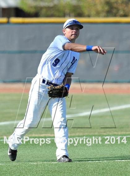Thumbnail 2 in Longview @ North Mesquite photogallery.