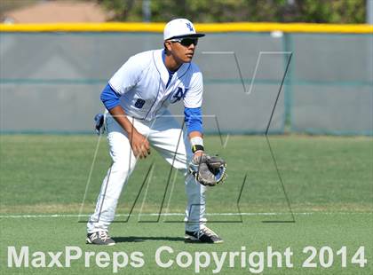 Thumbnail 3 in Longview @ North Mesquite photogallery.