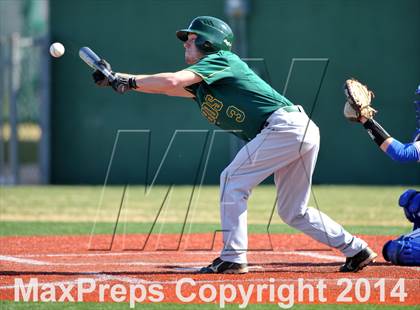 Thumbnail 1 in Longview @ North Mesquite photogallery.