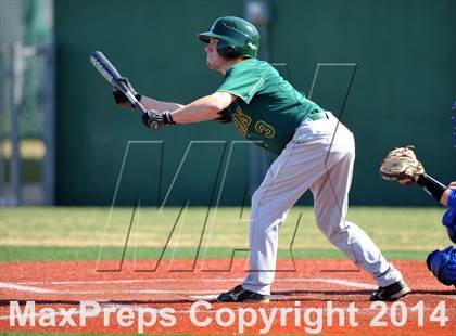 Thumbnail 3 in Longview @ North Mesquite photogallery.