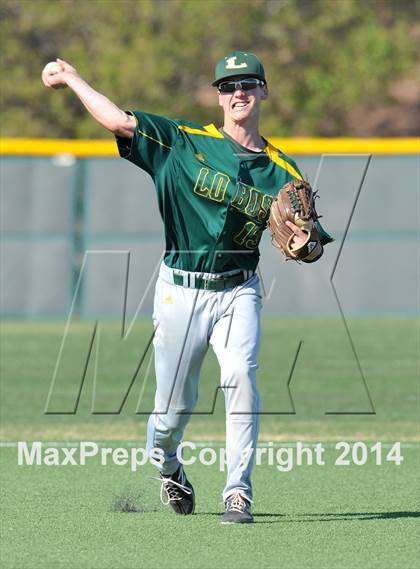 Thumbnail 3 in Longview @ North Mesquite photogallery.