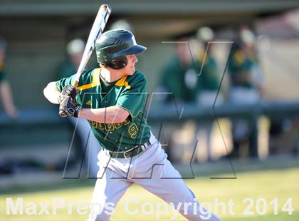 Thumbnail 3 in Longview @ North Mesquite photogallery.