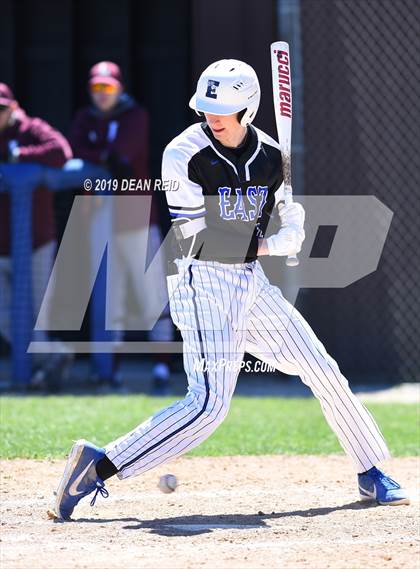 Thumbnail 1 in Lockport @ Lincoln-Way East photogallery.
