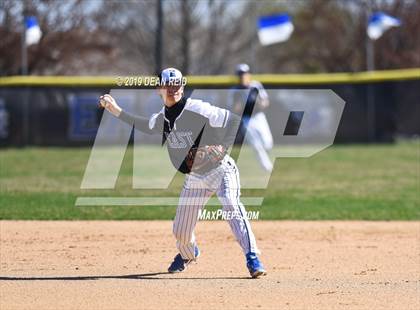 Thumbnail 1 in Lockport @ Lincoln-Way East photogallery.