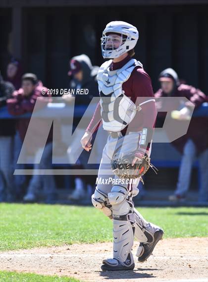Thumbnail 1 in Lockport @ Lincoln-Way East photogallery.
