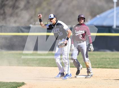 Thumbnail 1 in Lockport @ Lincoln-Way East photogallery.