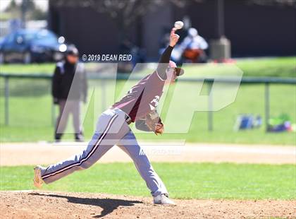 Thumbnail 2 in Lockport @ Lincoln-Way East photogallery.