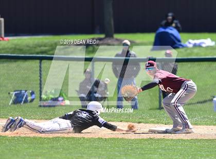 Thumbnail 3 in Lockport @ Lincoln-Way East photogallery.