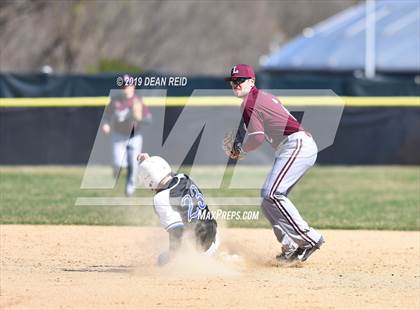Thumbnail 2 in Lockport @ Lincoln-Way East photogallery.