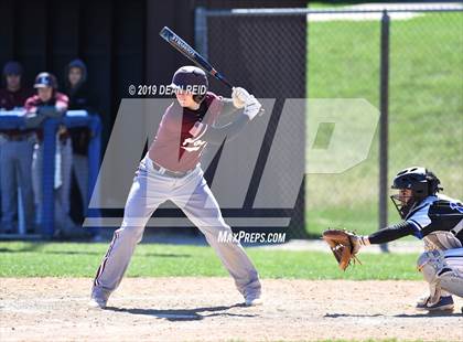 Thumbnail 1 in Lockport @ Lincoln-Way East photogallery.