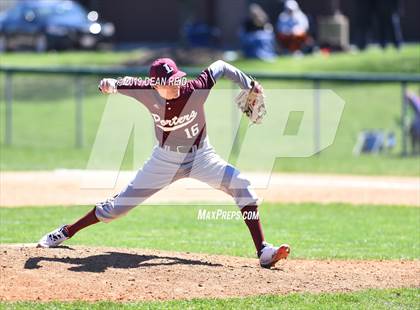 Thumbnail 1 in Lockport @ Lincoln-Way East photogallery.