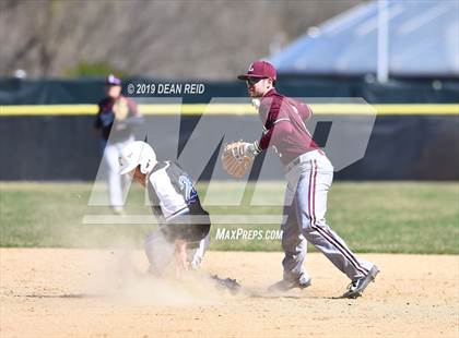 Thumbnail 3 in Lockport @ Lincoln-Way East photogallery.