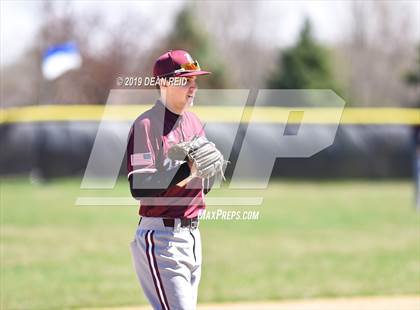 Thumbnail 3 in Lockport @ Lincoln-Way East photogallery.
