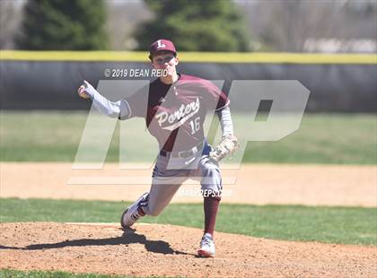 Thumbnail 1 in Lockport @ Lincoln-Way East photogallery.