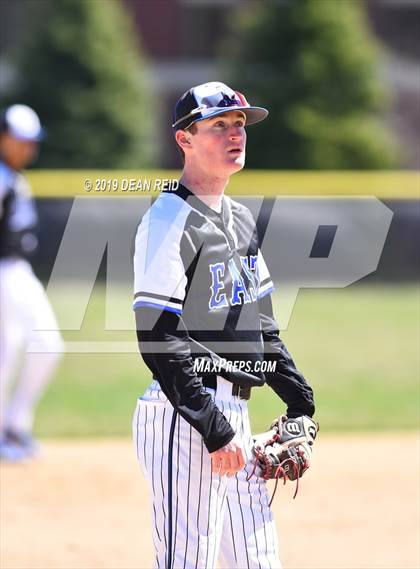 Thumbnail 1 in Lockport @ Lincoln-Way East photogallery.