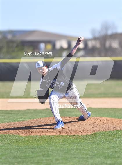 Thumbnail 2 in Lockport @ Lincoln-Way East photogallery.