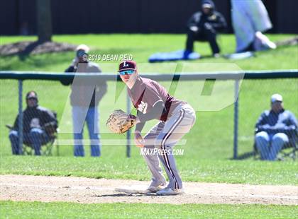 Thumbnail 2 in Lockport @ Lincoln-Way East photogallery.
