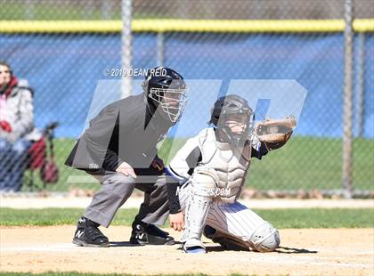 Thumbnail 2 in Lockport @ Lincoln-Way East photogallery.