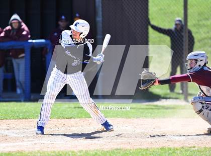 Thumbnail 1 in Lockport @ Lincoln-Way East photogallery.
