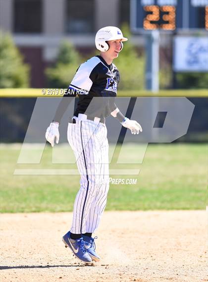 Thumbnail 2 in Lockport @ Lincoln-Way East photogallery.