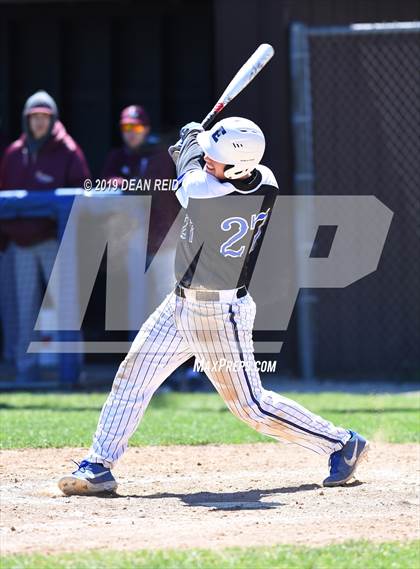 Thumbnail 1 in Lockport @ Lincoln-Way East photogallery.