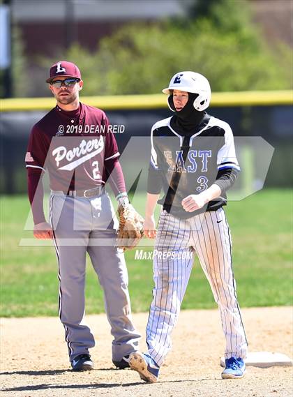 Thumbnail 1 in Lockport @ Lincoln-Way East photogallery.