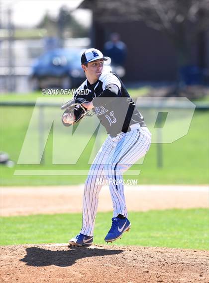 Thumbnail 3 in Lockport @ Lincoln-Way East photogallery.