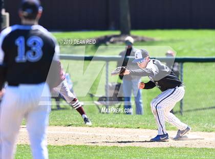Thumbnail 2 in Lockport @ Lincoln-Way East photogallery.