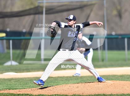 Thumbnail 1 in Lockport @ Lincoln-Way East photogallery.