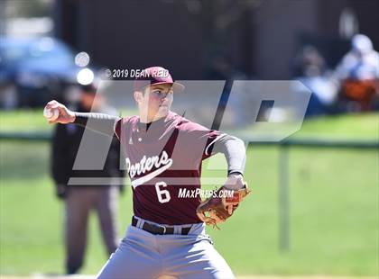 Thumbnail 1 in Lockport @ Lincoln-Way East photogallery.