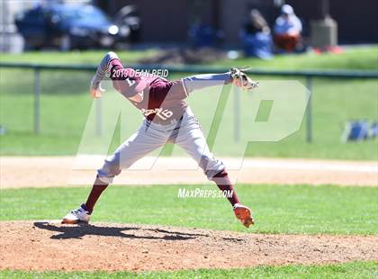 Thumbnail 2 in Lockport @ Lincoln-Way East photogallery.