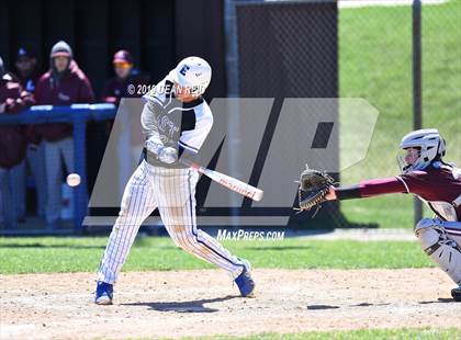 Thumbnail 3 in Lockport @ Lincoln-Way East photogallery.