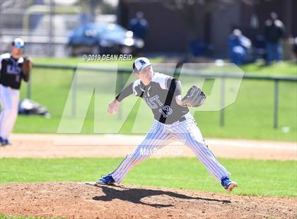Thumbnail 1 in Lockport @ Lincoln-Way East photogallery.